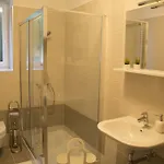 Vacation House 