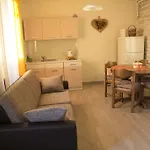 Vacation House 