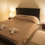 Holiday home Vacation House 