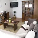 Vacation House 