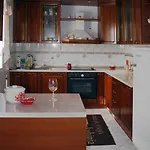 度假居 Vacation House 