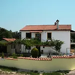 Vacation House 
