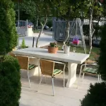 Holiday home Vacation House 