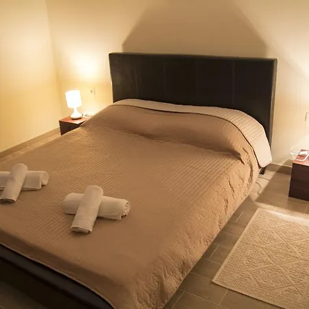 بيت للعطل Vacation House 