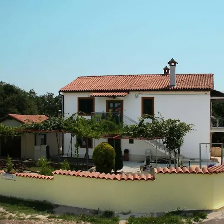 Vacation House 